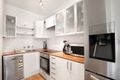 Property photo of 5/37 Osborne Avenue Glen Iris VIC 3146