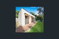 Property photo of 10 Hughes Street West Ryde NSW 2114