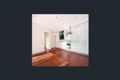 Property photo of 10 Hughes Street West Ryde NSW 2114