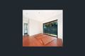 Property photo of 10 Hughes Street West Ryde NSW 2114
