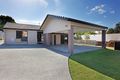 Property photo of 18 Yarran Drive Ashmore QLD 4214