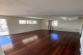 Property photo of 41 Price Street Riverview QLD 4303