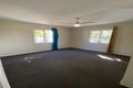 Property photo of 41 Price Street Riverview QLD 4303
