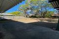 Property photo of 41 Price Street Riverview QLD 4303