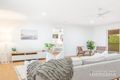 Property photo of 205-209 Bluff Road Cedar Vale QLD 4285