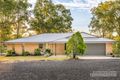 Property photo of 205-209 Bluff Road Cedar Vale QLD 4285