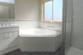 Property photo of 9 Sacras Court Sydenham VIC 3037
