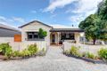 Property photo of 34 Eltham Avenue Port Lincoln SA 5606