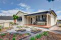 Property photo of 34 Eltham Avenue Port Lincoln SA 5606