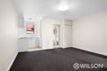 Property photo of 2/3 Dalgety Street St Kilda VIC 3182