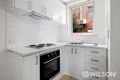 Property photo of 2/3 Dalgety Street St Kilda VIC 3182
