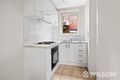 Property photo of 2/3 Dalgety Street St Kilda VIC 3182