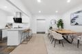 Property photo of 61 Baringa Road Northbridge NSW 2063