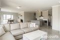 Property photo of 14 Breynia Link Halls Head WA 6210