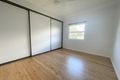 Property photo of 80 Kullaroo Road Summerland Point NSW 2259