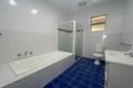 Property photo of 80 Kullaroo Road Summerland Point NSW 2259