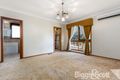 Property photo of 40 Latrobe Street Bulleen VIC 3105