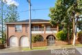 Property photo of 40 Latrobe Street Bulleen VIC 3105