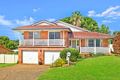 Property photo of 7 Lillian Court Port Macquarie NSW 2444