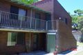 Property photo of 4/10 Kerr Street West Leederville WA 6007