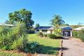 Property photo of 17 Laurel Street Kendall NSW 2439