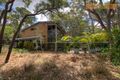 Property photo of 14 Hubert Street Darlington WA 6070