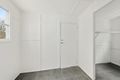 Property photo of 10 Patrick Street South Launceston TAS 7249