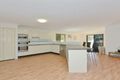 Property photo of 26 Jocelyn Place Mount Gravatt East QLD 4122