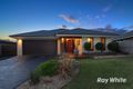 Property photo of 20 Seaview Drive Botanic Ridge VIC 3977
