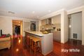 Property photo of 20 Seaview Drive Botanic Ridge VIC 3977