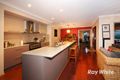 Property photo of 20 Seaview Drive Botanic Ridge VIC 3977