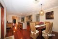 Property photo of 20 Seaview Drive Botanic Ridge VIC 3977