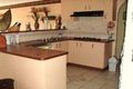 Property photo of 35 Tamarillo Circuit Narangba QLD 4504