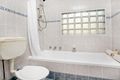 Property photo of 8 Dorothy Crescent Colyton NSW 2760