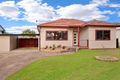 Property photo of 8 Dorothy Crescent Colyton NSW 2760