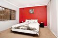 Property photo of 8 Dorothy Crescent Colyton NSW 2760