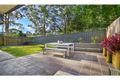 Property photo of 1/21 Goonak Parade Narara NSW 2250