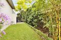 Property photo of 2/38 Jacaranda Road Caringbah NSW 2229