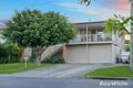 Property photo of 19 Rumsey Drive Raceview QLD 4305
