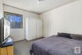 Property photo of 25/13 Kirwan Close Jindabyne NSW 2627