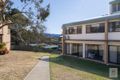 Property photo of 25/13 Kirwan Close Jindabyne NSW 2627
