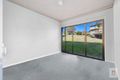 Property photo of 25/13 Kirwan Close Jindabyne NSW 2627