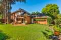 Property photo of 16/120 Rosedale Road St Ives NSW 2075