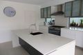 Property photo of 31 Gainsborough Crescent Peregian Springs QLD 4573
