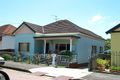 Property photo of 42 Elizabeth Street Tighes Hill NSW 2297