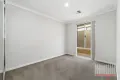 Property photo of 12 Magic Loop Two Rocks WA 6037
