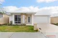Property photo of 12 Magic Loop Two Rocks WA 6037