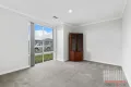 Property photo of 12 Magic Loop Two Rocks WA 6037