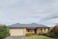 Property photo of 20 Mariner Place Inverloch VIC 3996