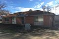 Property photo of 1/5 Manse Road Cobram VIC 3644